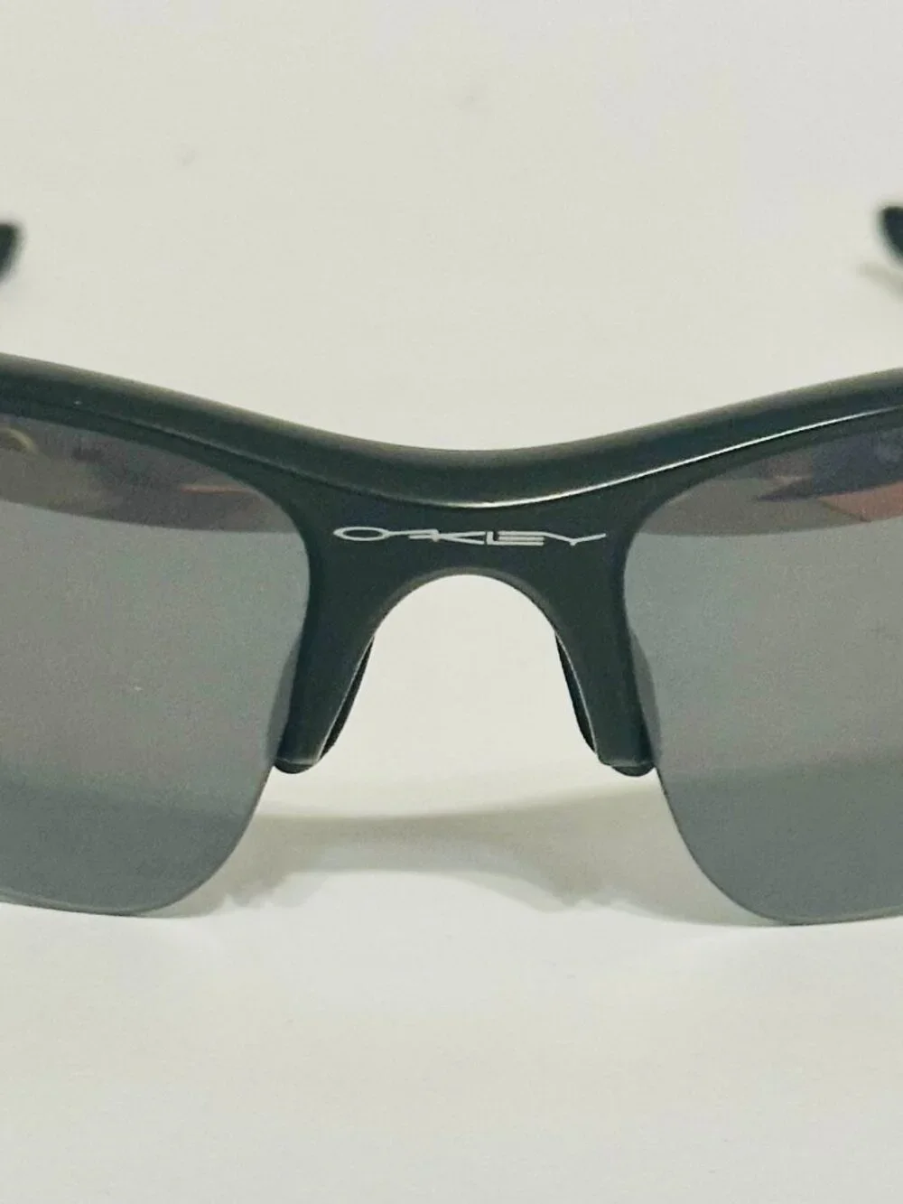 Oakley sunglasses